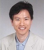 김홍대(명예교수)