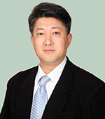 한경순