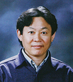 강재진(명예교수)