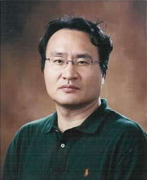 이병훈