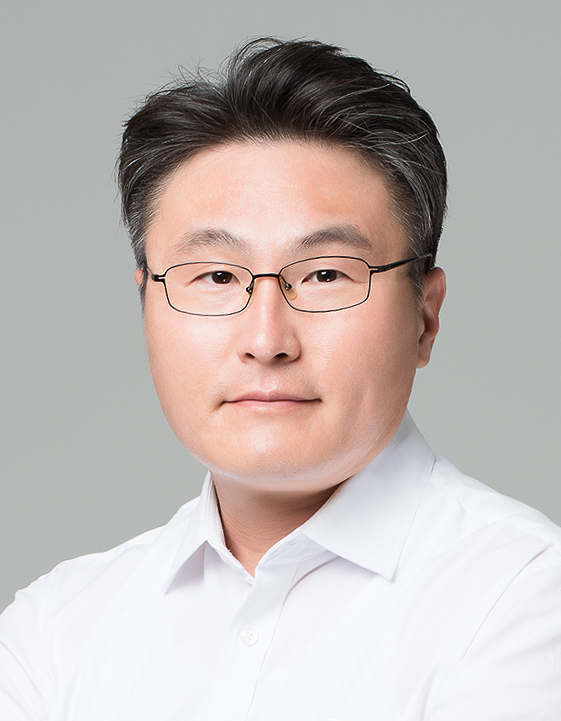 이화수