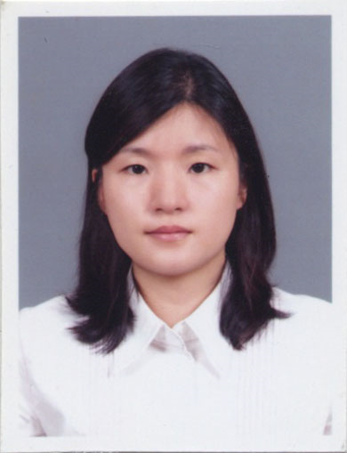 김민선